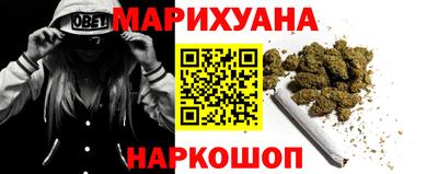 а пвп мука Вязники
